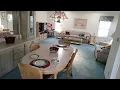 1827 Cypress Point Ocala FL