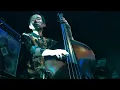#405 Monroe Walk / Yoshitaka Minami by H ZETTRIO