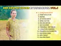 Download Lagu DIDI KEMPOT COVER BY DYAH NOVIA VOL. 1