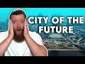 3 Reasons Jacksonville Is Going To Explode by 2028