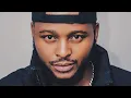 Download Lagu Soa Mattrix - Emakhaya (ft. Sir Trill)