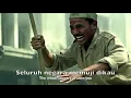 [ID/EN] Padamu Pahlawan | Indonesian Patriotic Song | Selamat Hari Pahlawan | Happy Heroes Day