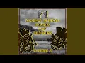 Download Lagu Ndi Ochichi
