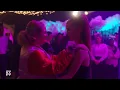 Lilly Candace - Dance Scene 1x10
