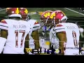 How To Call A Timeout On Madden 26
