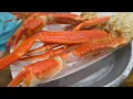 Berry s Seafood Magee Mississippi