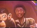 Humanap ka ng panget - Andrew E.,Jimmy Santos (1991)