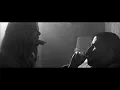 Download Lagu PLAZA - Run This (Official Music Video)