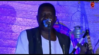 الفراق صعيب    الفنان عبدالرحيم الدامر                  اغانى سودانية دندنها