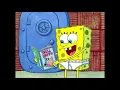 Download Lagu SpongeBob Music: Chum Bucket Rhumba