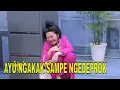 Download Lagu Bu Bos Ayu Dicurigai Ada Hubungan Sama Andre OB | BTS (19/05/24) Part 3