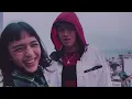 Coroico with PautheKid & Khromatik - Don't Hesitate