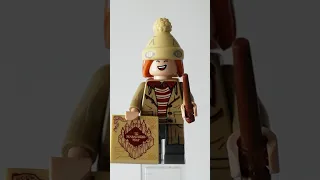 LEGO 71028 Minifigure Collectable Minifigures - Harry Potter™ Series 2 - George Weasley #lego
