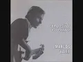 Samba de Verão (3versions) - Marcos Valle