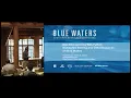 Tutorial Machine Learning with Python Distributed Training and Data Resources on Blue Waters