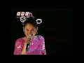Download Lagu Siti Nurhaliza - Khayalan Cinta (Konsert Mega Siti Nurhaliza at Bukit Jalil)