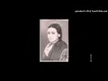 inta_calamu_jEsitE-VARNAM-bEgaDA-PAZANI VIJAYALAKSHMI