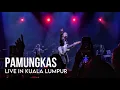 Lagu Risalah Hati - Pamungkas Live in Kuala Lumpur Malaysia‼️