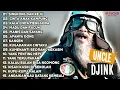 Download Lagu UNCLE DJINK - SINGKONG DAN KEJU, CINTA ANAK KAMPUNG, KALA CINTA MENGGODA || ALBUM ASIK UNCLE DJINK