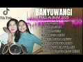 Download Lagu DJ BANYUWANGI 202 - DJ BANYUWANGIAN - DJ BANYUWANGI FULL ALBUM | REMIX BANYUWANGI  SANTAI 2025