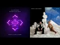 Download Lagu Alesso, DubVision, Zara Larsson - One Last Time x Words (Mashup)