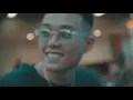 REAL-T - KEEP IT G , FAM feat. Eric.B.Jr 