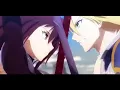 Download Lagu AMV - Ittou Ryouran