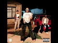 DJ Tshegu, LeeMcKrazy & Zee Nxumalo - Chengu Shesha (ft. Al Xapo, Vyno Keys & QuayR Musiq) Amapiano