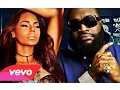 Ashanti - I Got It Remix Feat Rick Ross Future New