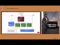 Easy microservices with JHipster by Julien Dubois Deepu K Sasidharan
