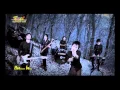 Download Lagu Cinta Tak Bertepi- DWAPINZband NEW SINGLE 2014