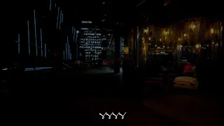 وسط الكلام  دندنها