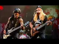 Download Lagu Freak Kitchen - Live Raismes Fest 2025