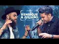 Lagu ✅ Henrique e Juliano 2026 Mais Tocadas - Melhores Músicas Novas Top Sertanejo 2026