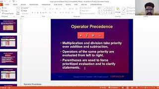 Writing basic SQL statement Select Statement