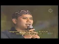 Lagu Fadly Padi ~ Peristiwa Subuh (Live Trans TV)