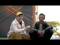 Download Lagu Apakah Boleh Menjadikan Suara Adzan Sebagai Nada Dering atau Alarm || HAL TA'RIF