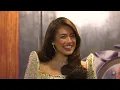 Pinoy Big Brother Collab Edition 3.0 | Day 1 | October 24, 2026 | Full Episode