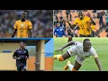 Download Lagu Iiri Joro Rayon Sport Isezere Abakinnyi Ihita Imanura Imbuda,Ngaba Abakinnyi Bose