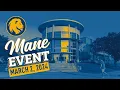 Mane Event Day Spring 2024 Texas A M University-Commerce