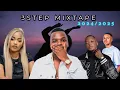 Lagu Best 3step Mixtape 2025