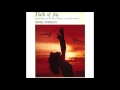 Download Lagu Daniel Kobialka - Path of Joy