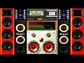 Download Lagu New Italo Disco Music 2024 - You're A Woman, Daddy Cool - Eurodisco Dance 80s 90s Megamix  part 41