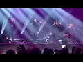 Download Lagu Human Nature - Whisper Your Name live