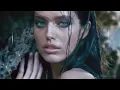 Download Lagu KorgStyle - Wind And Rain