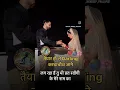 Download Lagu karo ge kisi ke liyea
