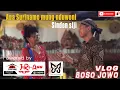 Download Lagu Apakah Suriname hanya memiliki satu sinden?