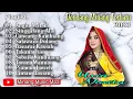Download Lagu Dendang Saluang Minang Terbaru 2023 / Uria Novita - Angin Malam