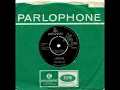 The Beatles - I Feel Fine (Mono)