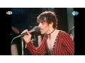 Lagu The J. Geils Band Pinkpop 1980